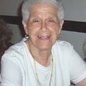 Search Gloria Lennon Obituaries and Funeral Services