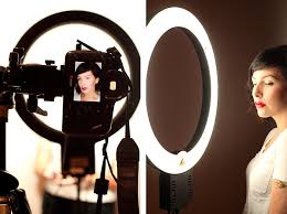 My Beauty Photography And Lighting Setup Keiko Lynn