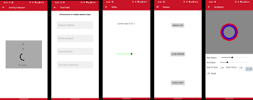 Import it via dashboard if available. App Entwicklung Mit Appcelerator Titanium Von Axway