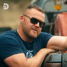 T Rex is famous for its teeny arms,...