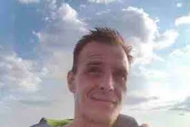 Fundraiser for Stevie Hooten by Karen Larson : Funeral expenses for Pete  Digiovanni