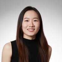 100+ perfis com “Lyanna”