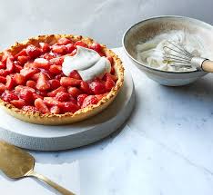 Check spelling or type a new query. Tastiest Way To Beat Diabetes Now We Ll Show How You Can Too Daily Mail Online