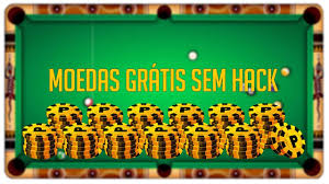 Disputarás las partidas contra otros jugadores online, ya que nos encontramos. Como Ganhar Moedas Gratis No 8 Ball Pool Youtube