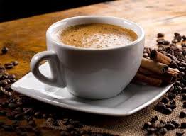 Prativa Coffee House Burdwan Railway Station Bardhaman Coffee Shops Justdial