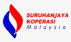 Di awal penubuhannya pada bulan julai 1922, jabatan yang dikenali sebagai the office of the director of. Logo Koperasi Suruhanjaya Koperasi Malaysia Skm Malaysian Cooperative Societies Commission Hd Png Download Kindpng