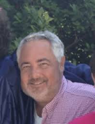 Christopher Lev Norman Obituary