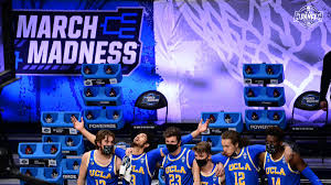The national invitation tournament (nit) is a men's college basketball tournament operated by the national collegiate athletic association (ncaa). Ncaa Final Four Finalfour Twitter