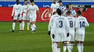 We offer you the best live streams to watch spanish la liga in hd. 7h11bjvafbg5wm