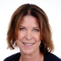 20+ "Mary Jane Obrien" profiles