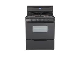 best range reviews  consumer reports