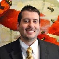 60+ "Trowbridge" profiles