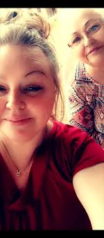 Lana Rodrick Obituary