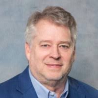 400+ "Jim Melton" profiles