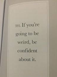 Pin On Quotes