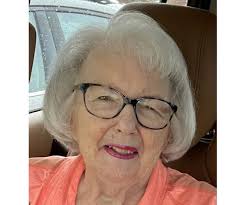 Janet Hendrix Obituary (1937