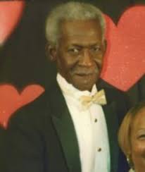 Lorenza Allen Obituary July 6, 2014