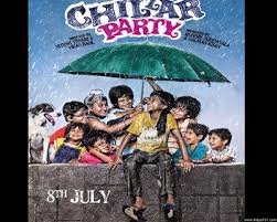 Chillar Party Wallpaper 1280x1024 Indya101 Com Teesri manzil full movie in hindi 720p torrent >>> download (mirror #1). chillar party wallpaper 1280x1024