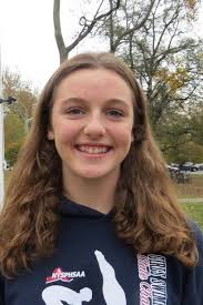 Rye Is Golden In The Pool