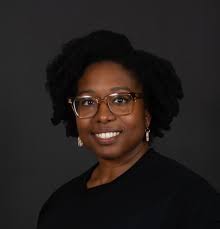 2023 Global Inclusion Conference Schedule