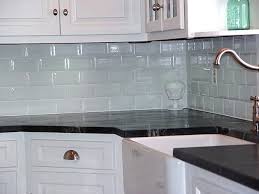 Subway Tile Glass Subway Tile Backsplash Kitchen Tiles Backsplash Subway Tile Backsplash Kitchen