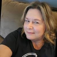 20+ "Susan Spinks" profiles