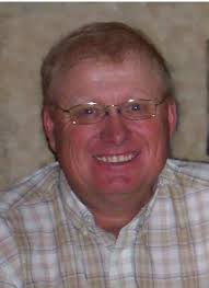 Obituary of Mike Wolters