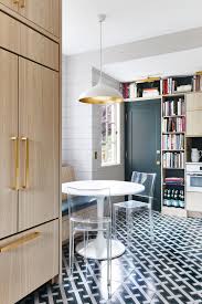 Modern kitchen and dining store. 8 Small Kitchen Table Ideas For Your Home Architectural Digest