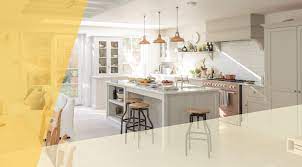 7 Timeless Kitchen Trends That Will Never Go Out Of Style Real Simple