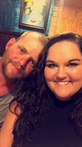 Heather Napper (@hnapper27)