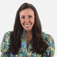 2400+ ".lindsey" profiles