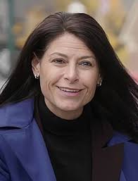 Michigan Democratic Party