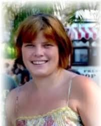 Obituary information for Alisha Kae Ferris