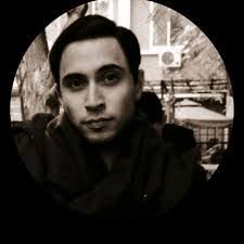 Derrick Linder's Instagram, Twitter & Facebook