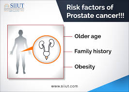 One breast is visibly larger than the other. Breast Cancer Symptoms Pictures In Tamil Symptoms Of Disease