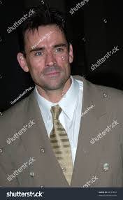 Trevor Goddard's Instagram, Twitter & Facebook