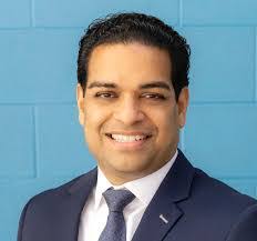 Eric Blalock's Instagram, Twitter & Facebook