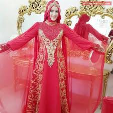 Tesettur Kina Kiyafetleri Trendleri 2017 Gelinlik Modelleri 2017 Abiye Modelleri 2017 Bindalli Kaftan Modelleri Womens Fashion Fashion Women