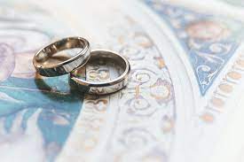 Einladungen, glückwünsche sprüche, gedichte, reden. 2 Hochzeitstag