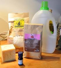 Epingle Sur Diy
