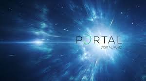 Batumi shota rustaveli state university. Portal Asset Management Linkedin