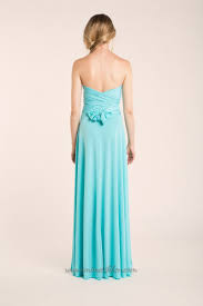Black And Teal Prom Dress Aquamarine Infinity Dress Light Blue Long Dress Aquamarine Dress Ocean Blue Bridesmaid Dress In 2020 Ocean Blue Bridesmaid Dresses Light Blue Long Dress Infinity Dress