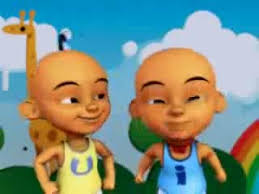 Upin ipin season 2 home facebook. Upin Ipin Dan Kawan Kawan Ambil Galah Tolong Tunjukkan Video Phoneky