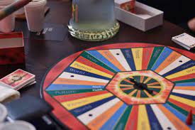 6 sportliche spiele und aufgaben für den junggesellenabschied. Junggesellenabschied Spiele Zuhause 10 Spiele Ideen Fur Euren Jga Jga Buddies