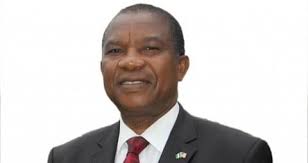 US-Africa relations: Nigeria is looking at other areas of exports