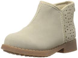 Oshkosh Bgosh Kids Rossi G Boot