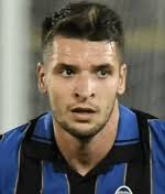 Una bella notizia, visto … Berat Djimsiti Atalanta Bergamo Serie A 2021 22 Spielerprofil Kicker
