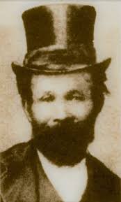 2022_01-05_Cleophas and Snyders.fm