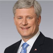 Colliers International Group Inc.