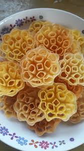 Juga juadah yang lazat untuk berbuka puasa. Kuih Kering Sabah Halaman Utama Facebook